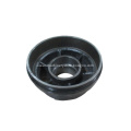 /msite/products/detail/productid/59463127/id/686198.html